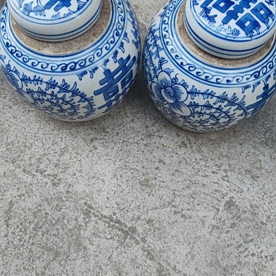 瓦***特陶好好看看吧看吧看吧看吧看吧看？