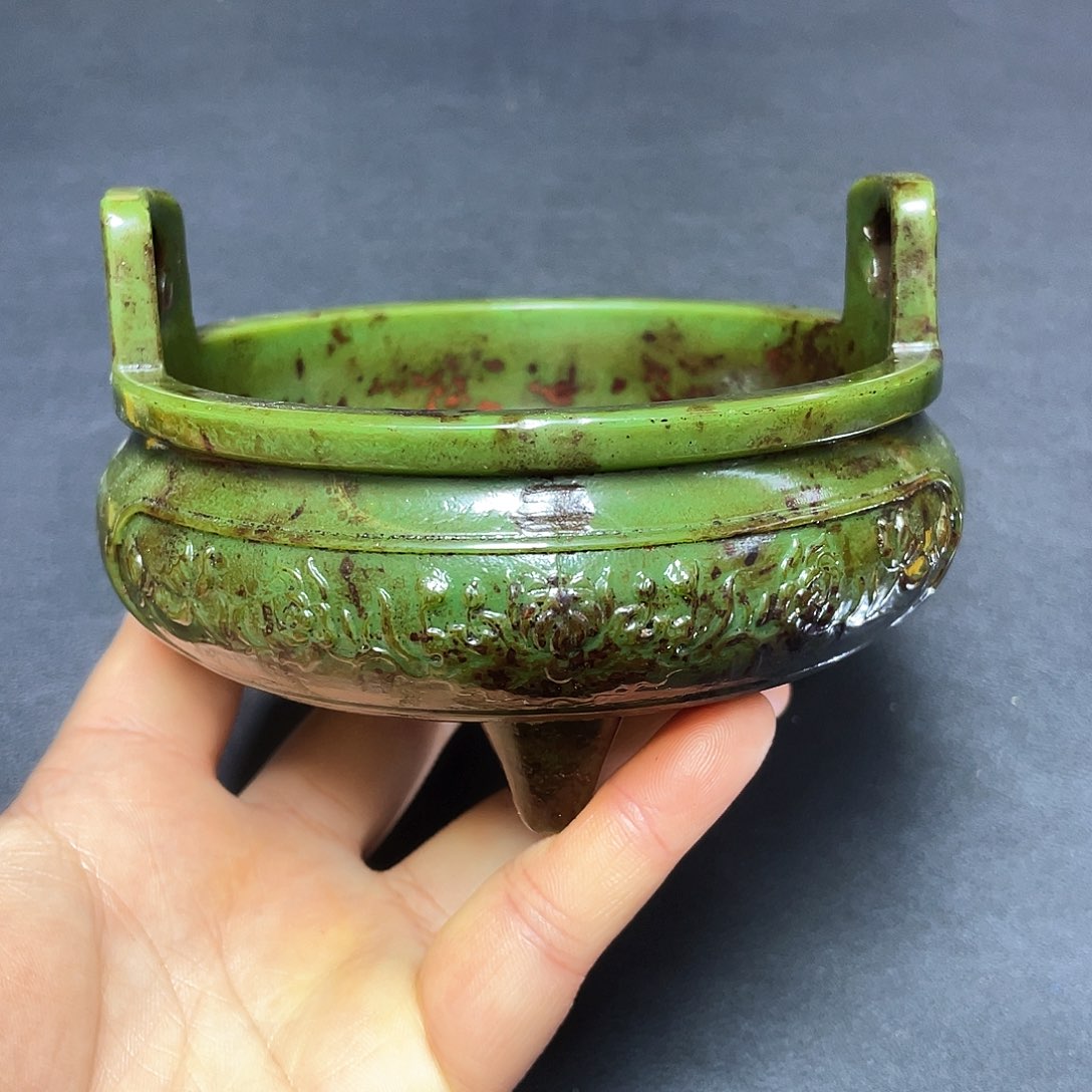 官方链接下单放心拍