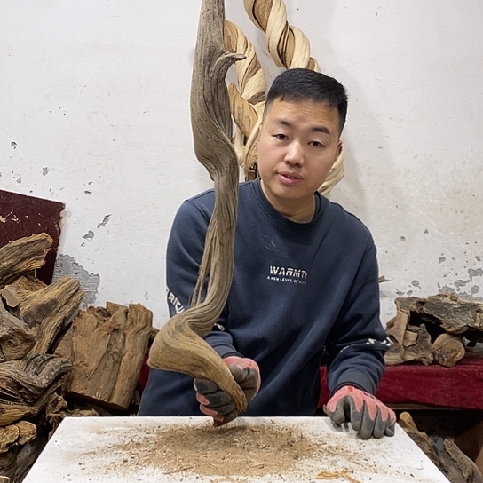 用***9柏木我们都是好孩子