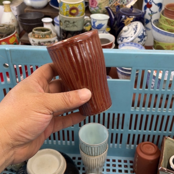 瓷片开播了开播了开播了