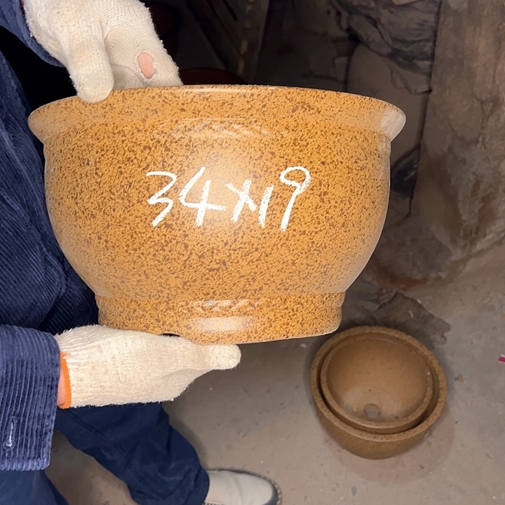 红陶紫砂艺术学院