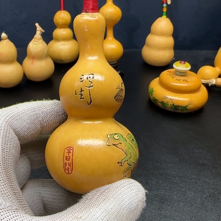 葫芦哈哈哈哈哈哈哈哈哈