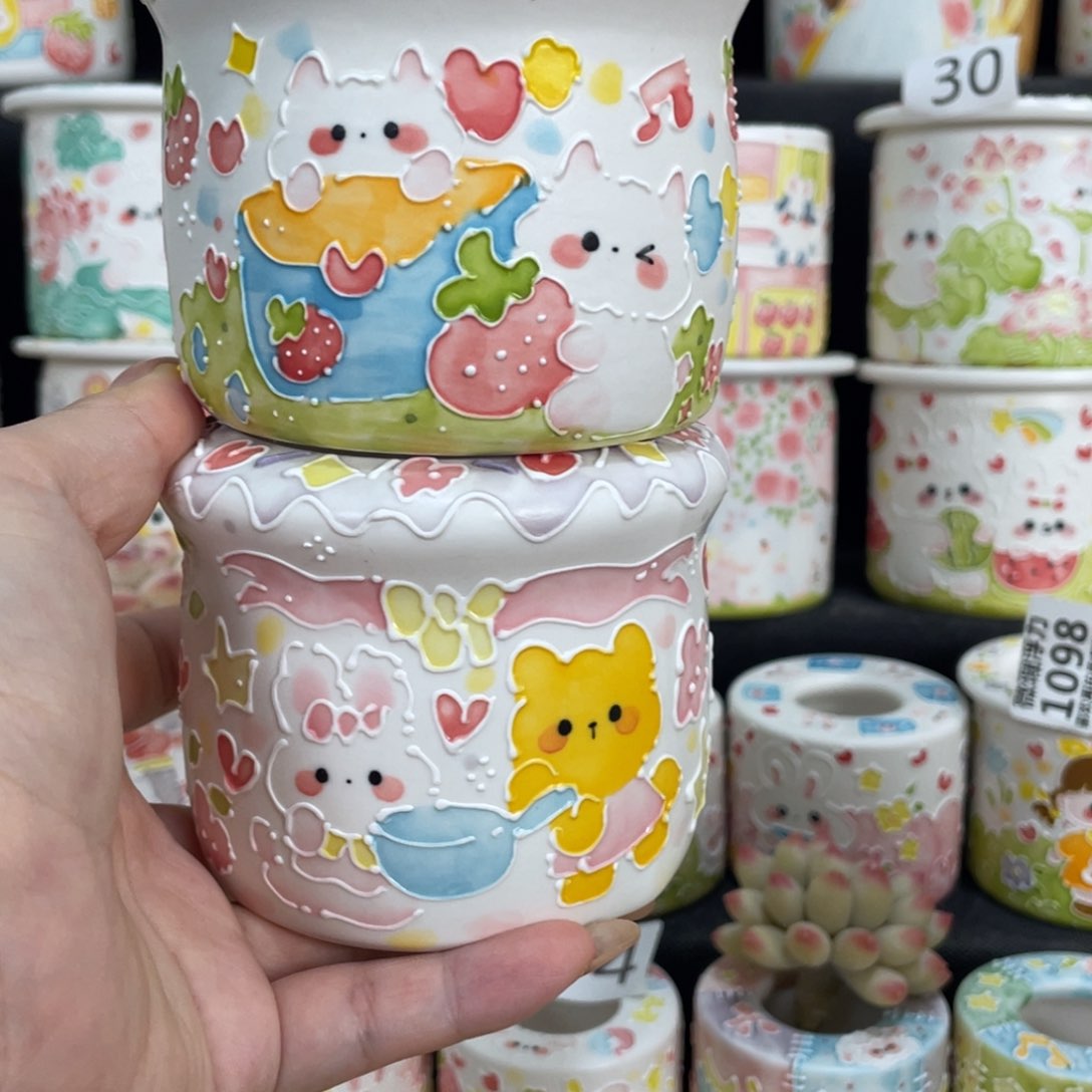 1100 嘟嘟嘟嘟嘟嘟嘟嘟嘟