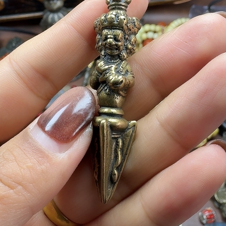 泥塑哈哈哈哈哈哈哈哈哈哈哈