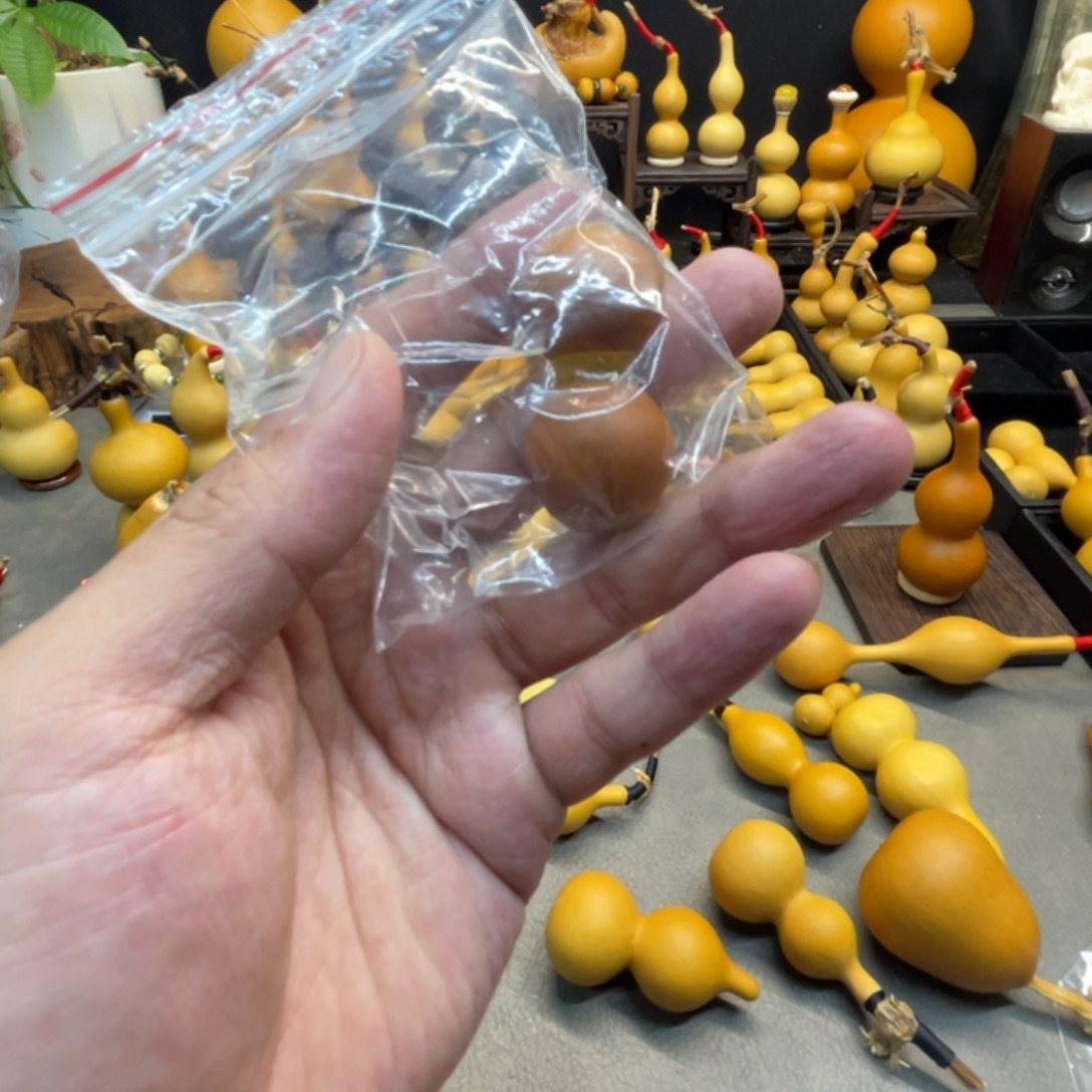 ᝰ****柒寶直播专属福利