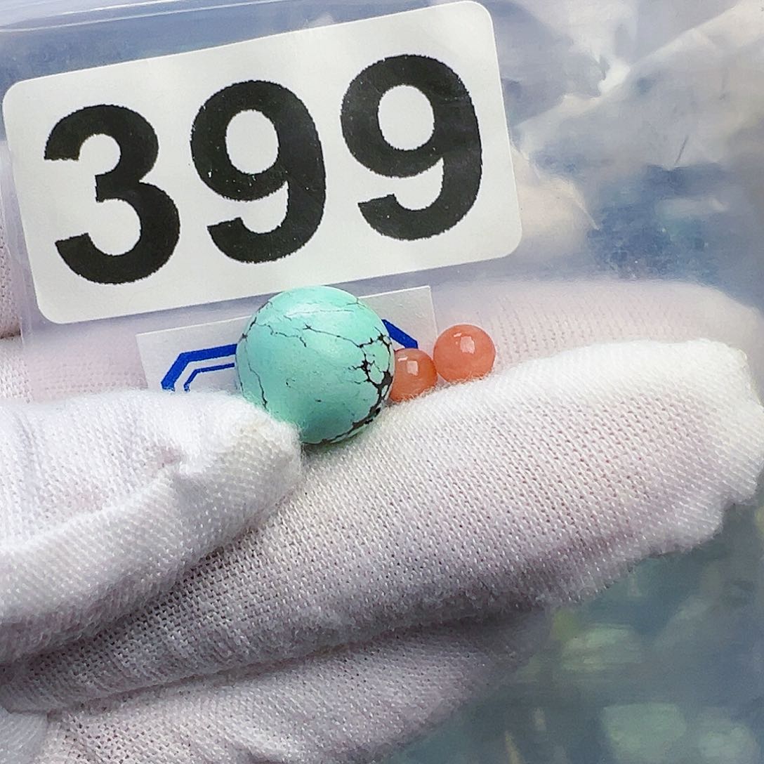 南红玛瑙珠宝奇石未镶嵌