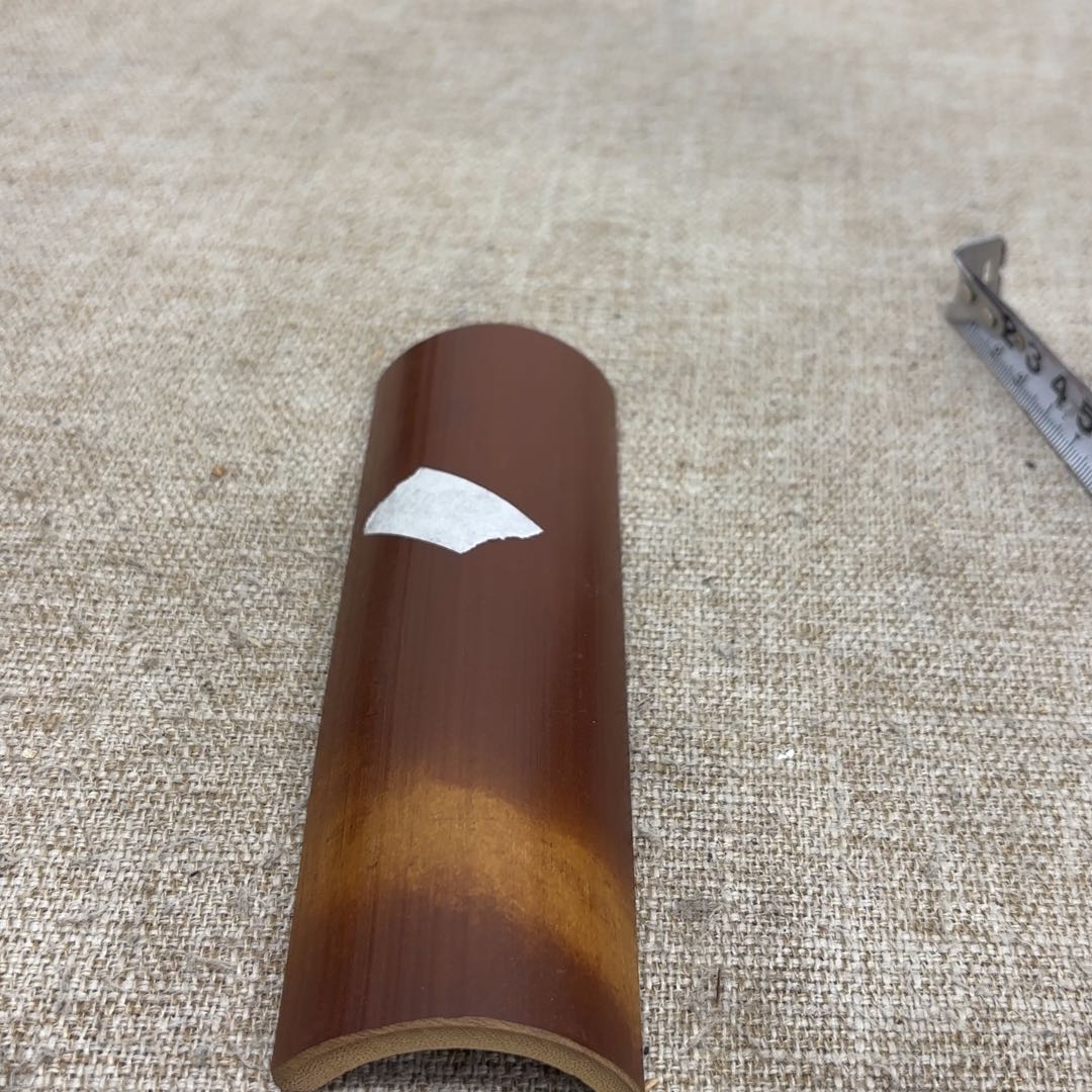 非常好看漂亮的物品 