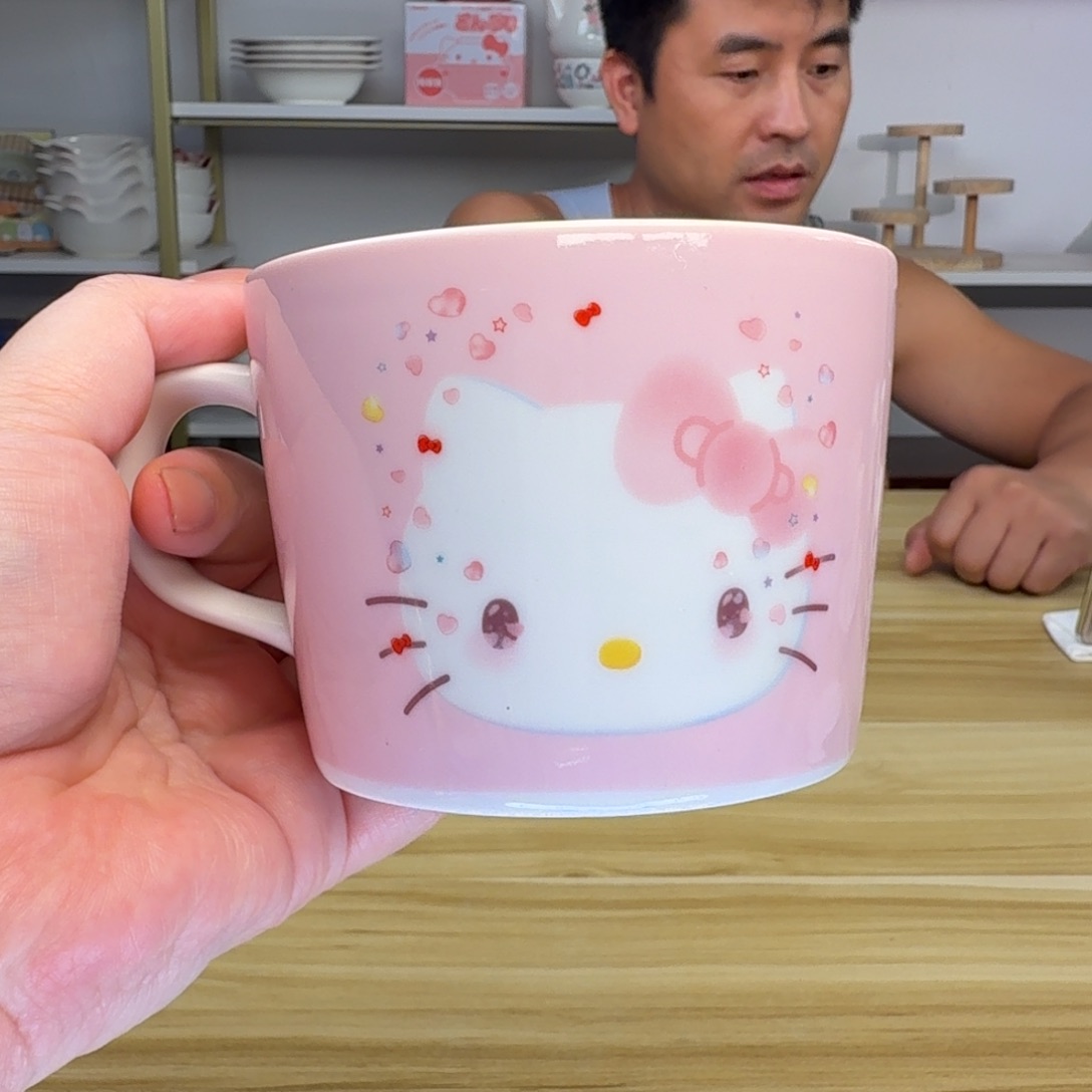 瓷片这个世界都是微瑕