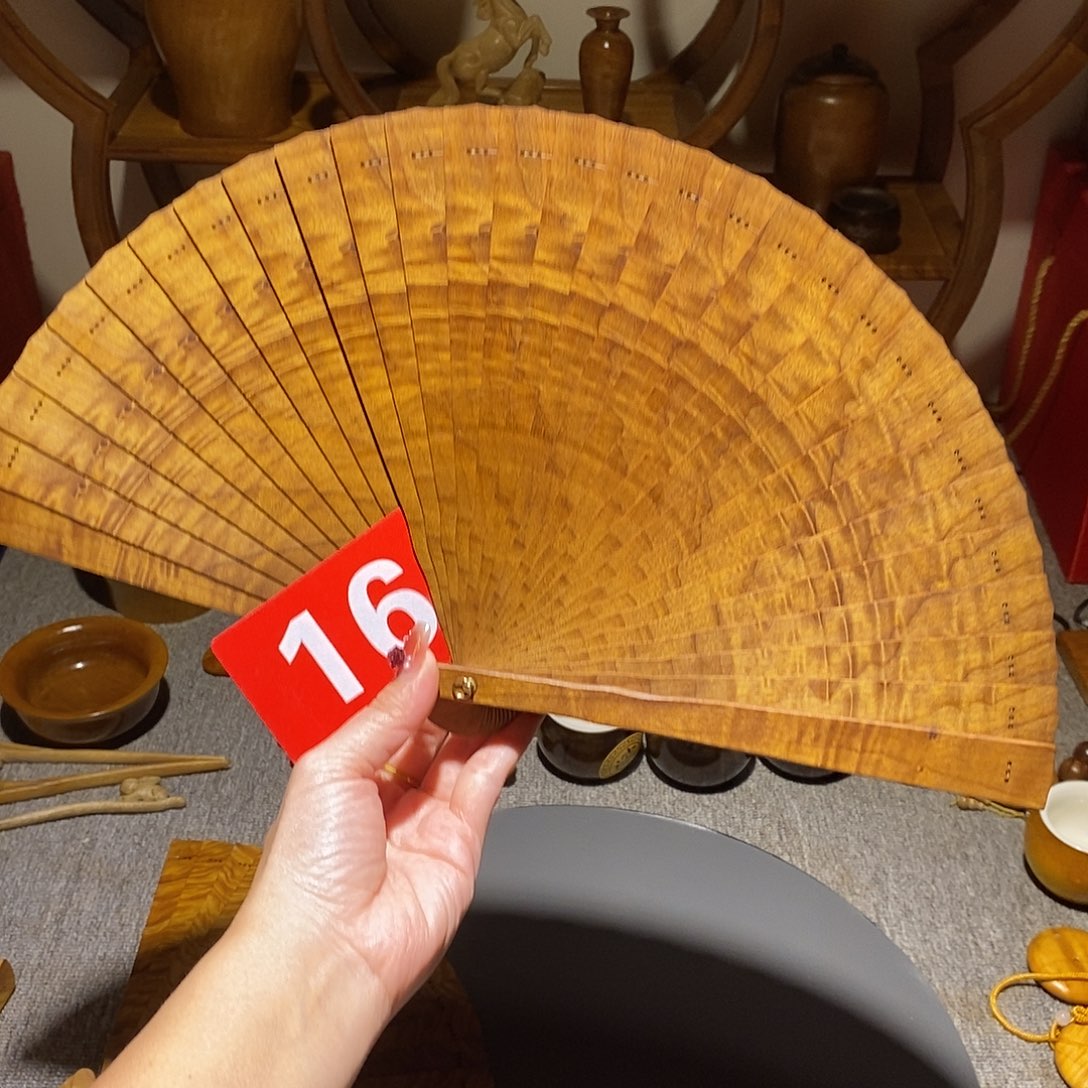 金丝楠金丝楠木金丝楠木