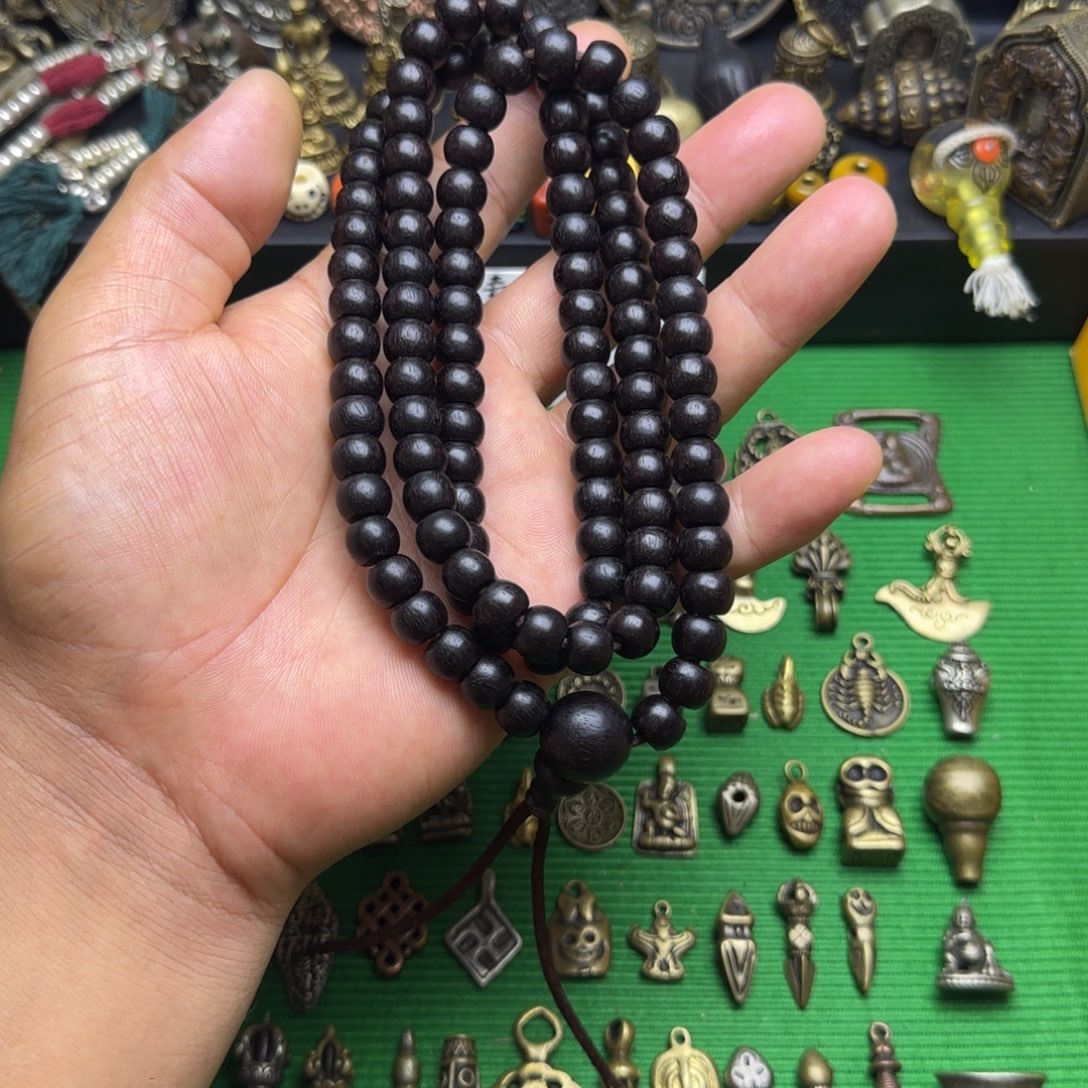 agChkxkghkfdjkghjdjoh