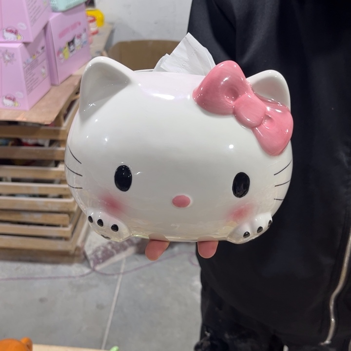 紫砂茶叶罐我们的目标是