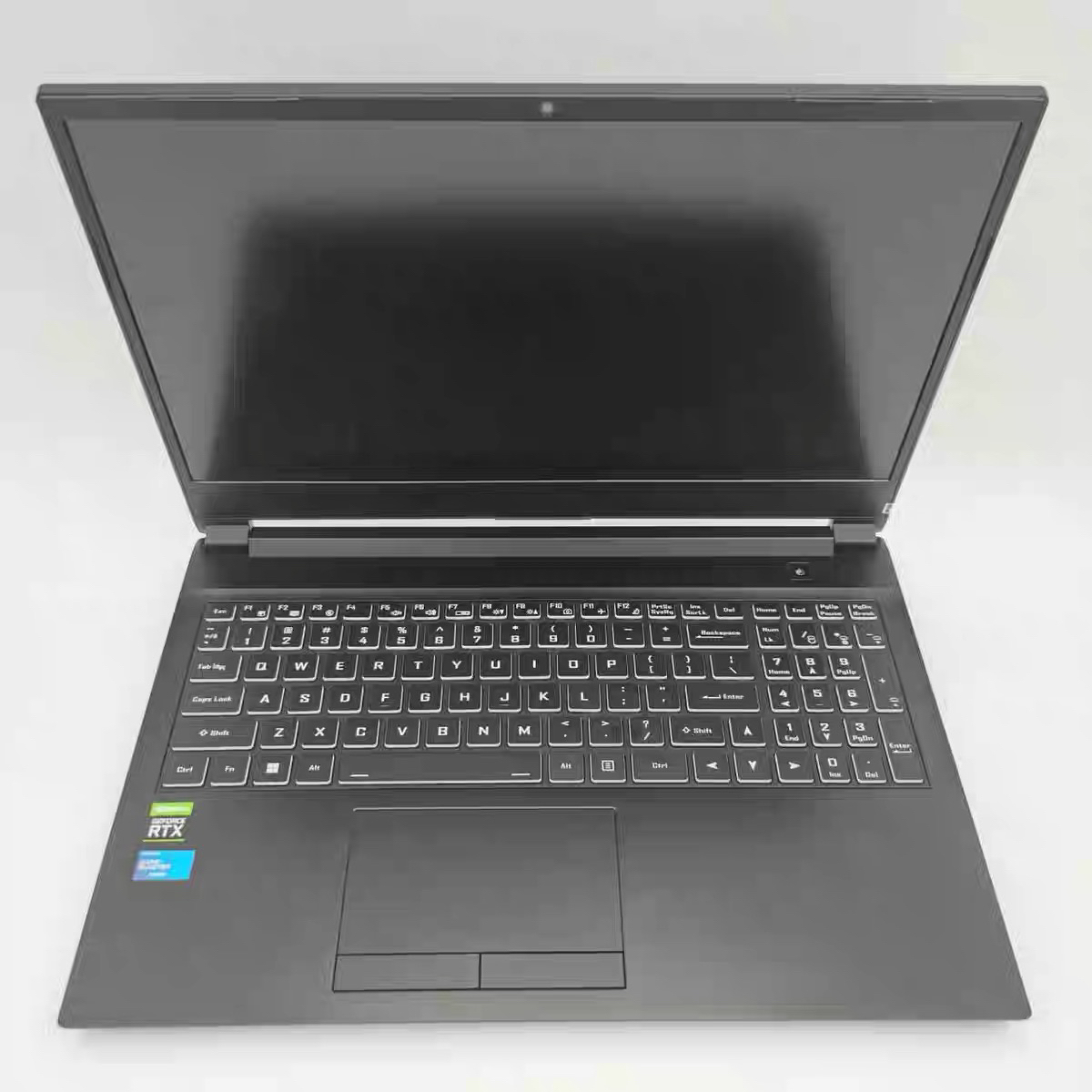 8新 火影 火影 T5G 显卡 3050 电脑 9591-2