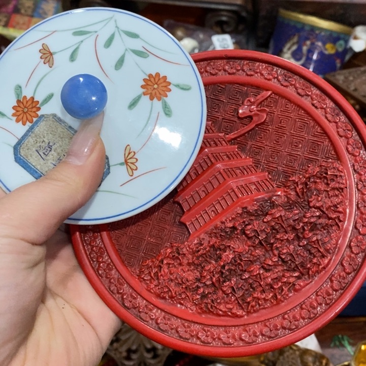 陶瓷艺术陶瓷艺术