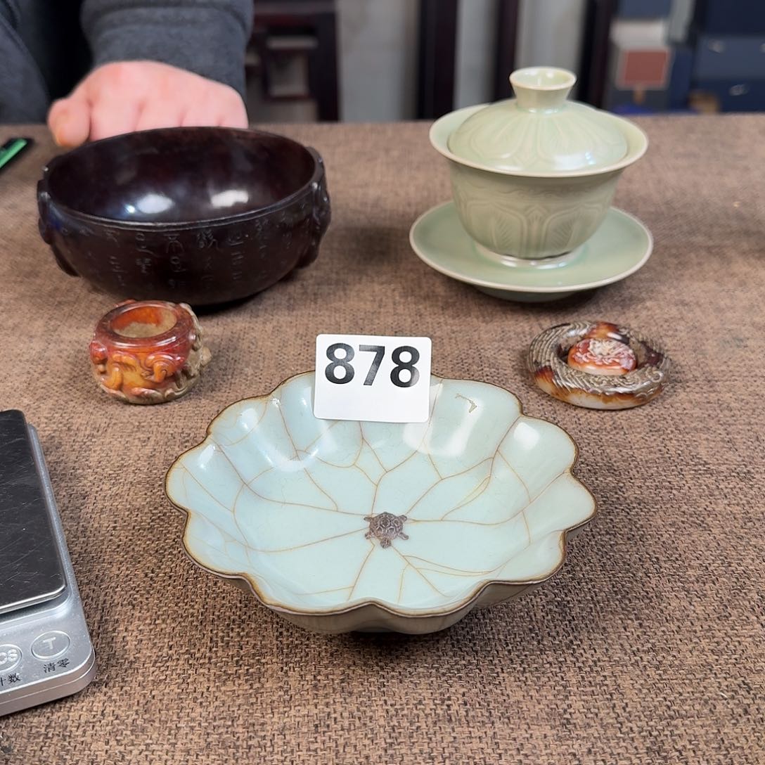 正能量满满正能量满溢