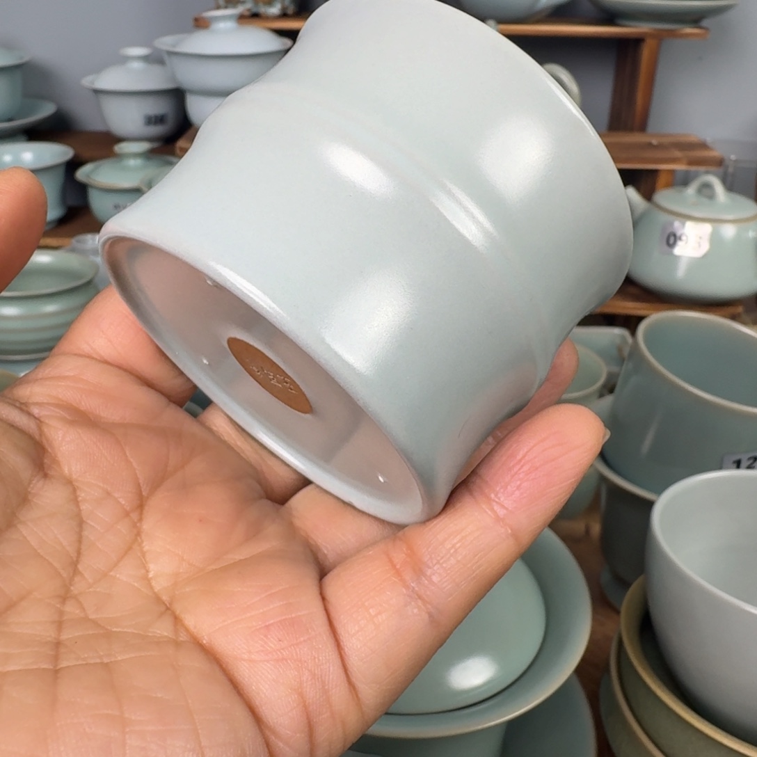 @***力大瑕字款发发发发