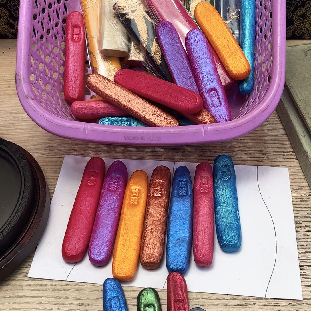 轩***道哈哈哈哈哈哈哈哈哈哈