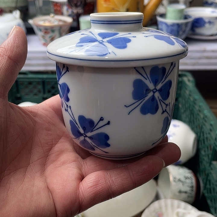 水滴瓷器水滴瓷器