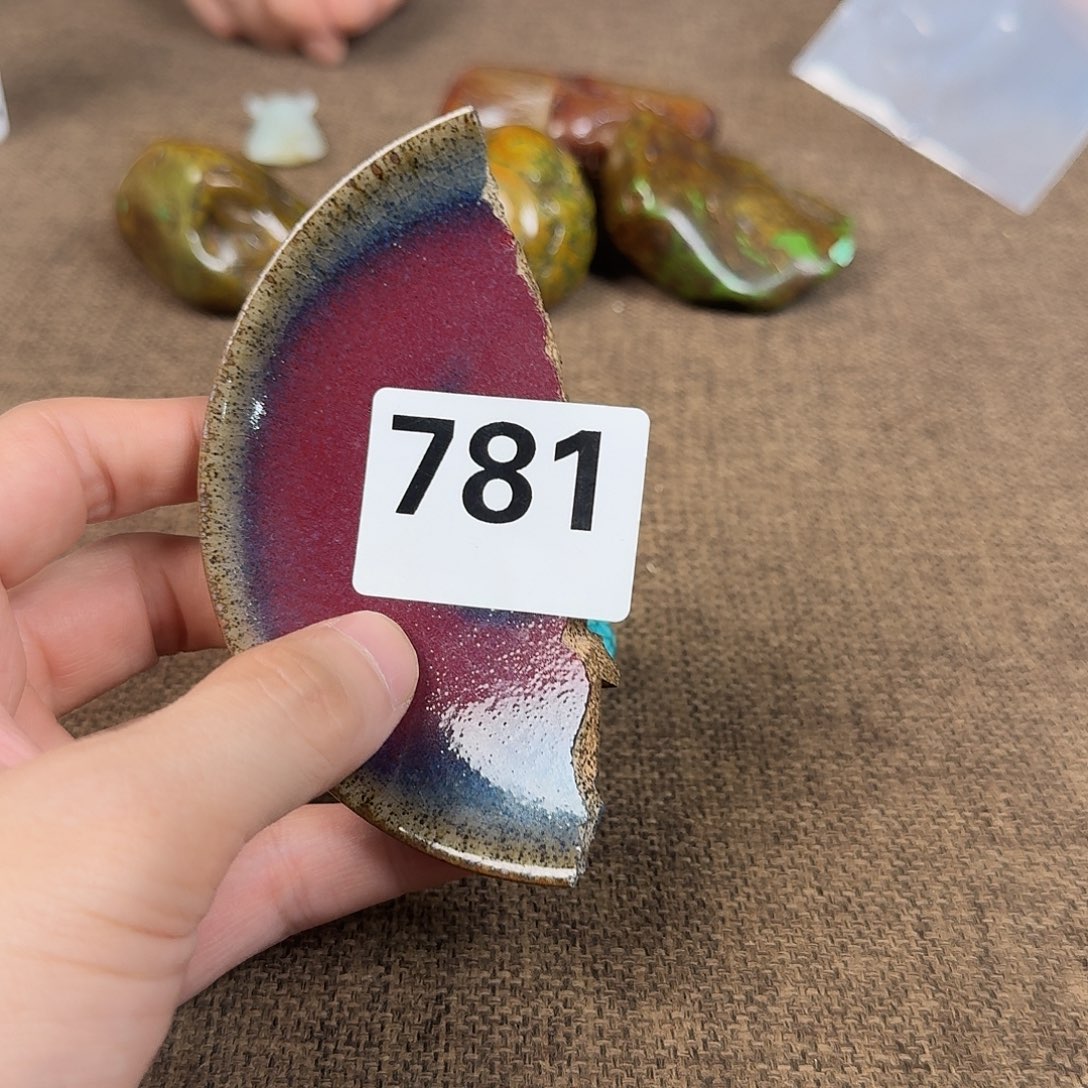 瓷片88888888888888