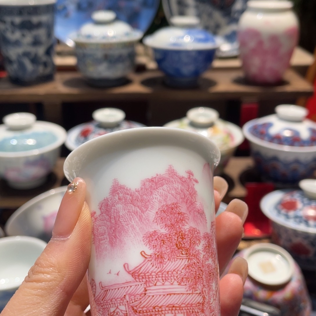 烟****?健健康康平平安安瑕