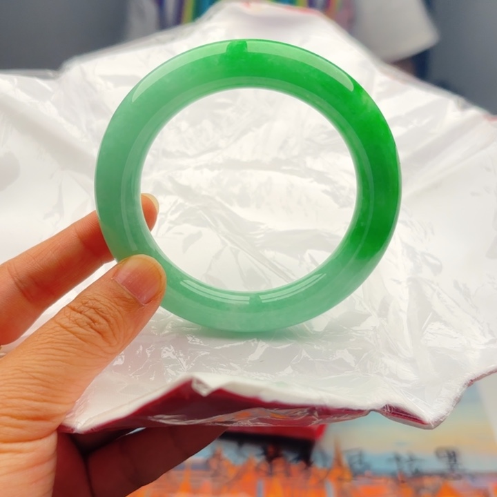 拍到啥就是啥026