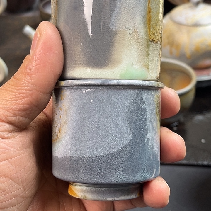 相***君宝哥柴窑窑宝福利