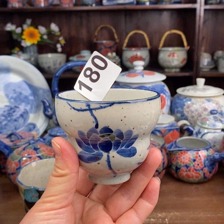 摆件Hhhuuuuuuuuuuuuuui