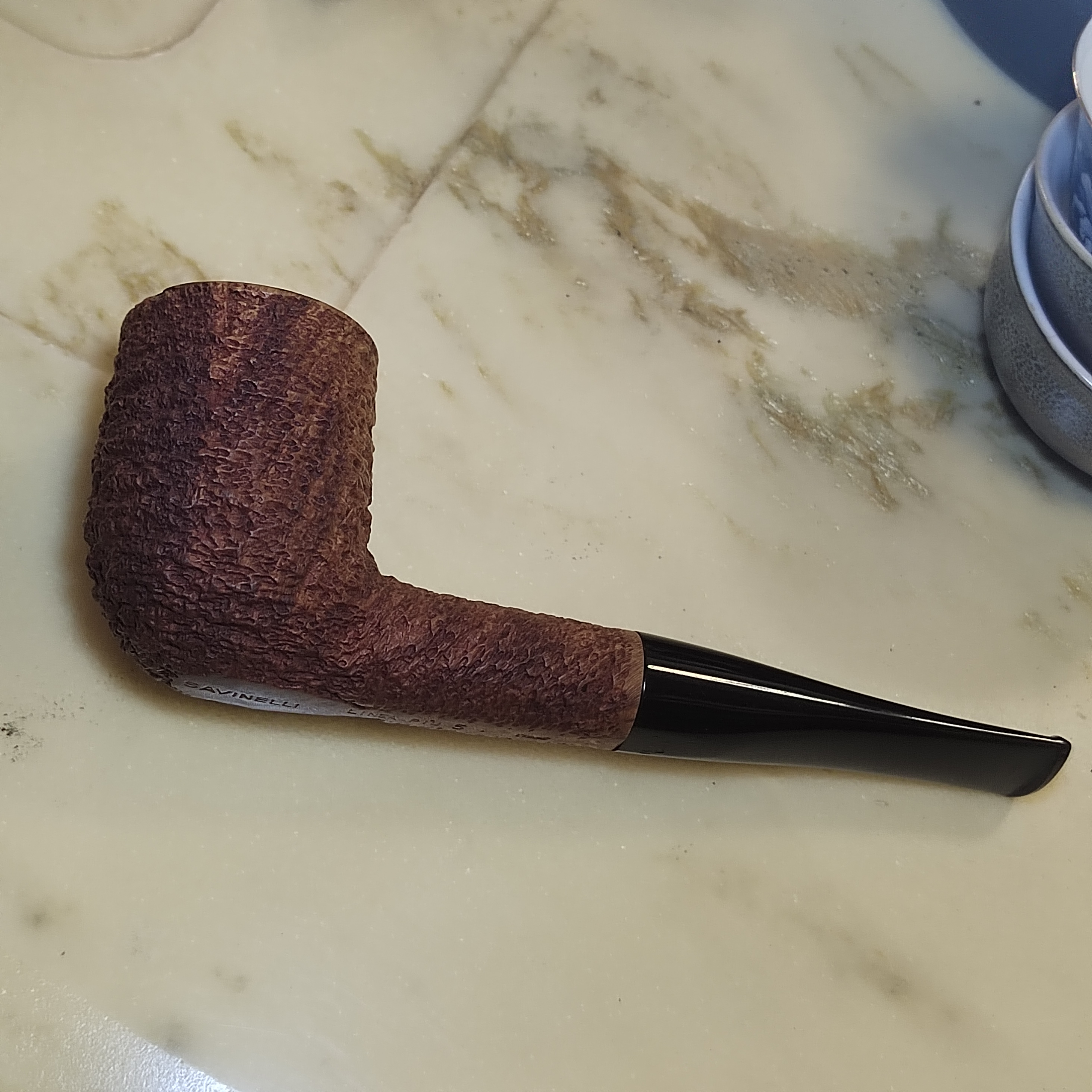 石楠木烟斗专拍链接