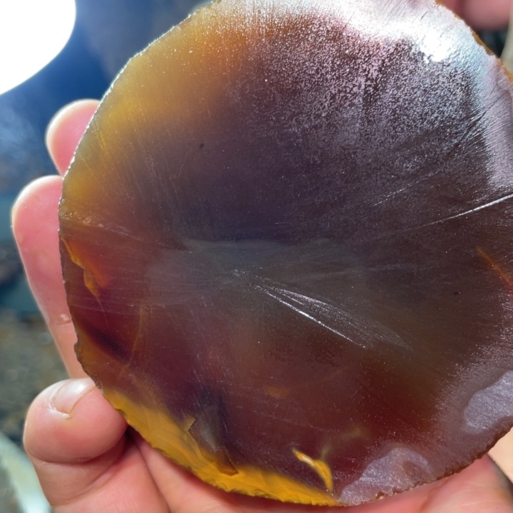 ****定制玛瑙定制手镯口径60，手链16，108保大，平安扣