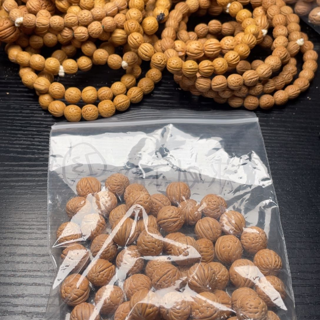 【闪购商品】树***猴散子发货50米