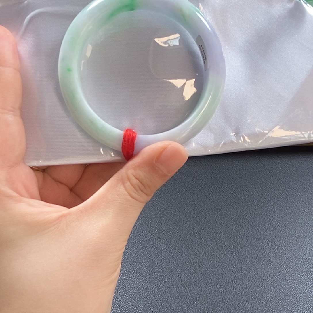 闪购为准，一物一拍