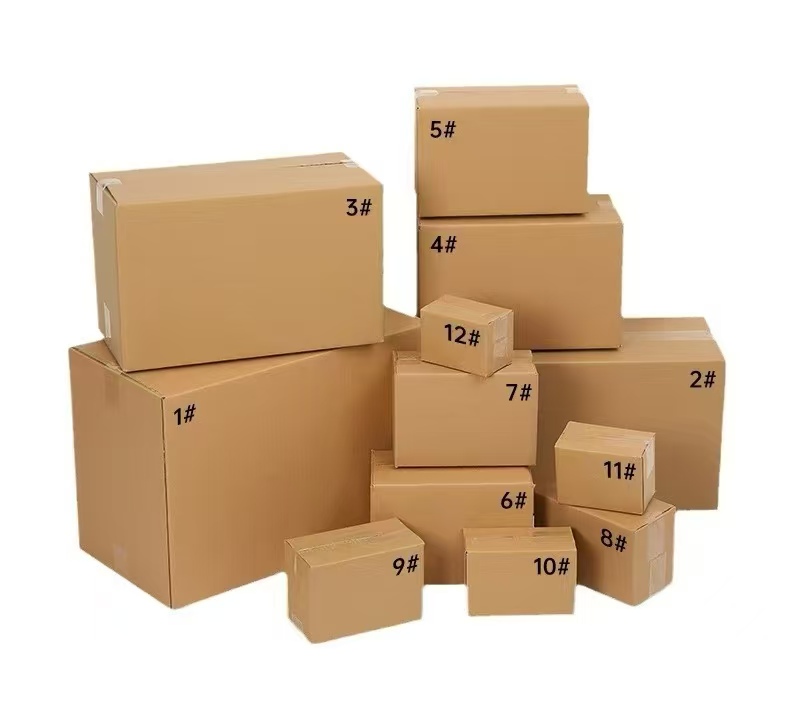 K001-K060以直播间展示为准