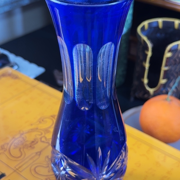 啊啊啊啊啊啊啊啊啊啊啊啊啊