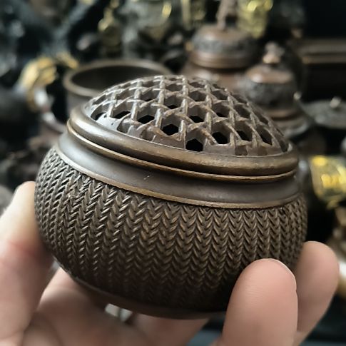 铜铜铜铜铜铜铜铜铜铜