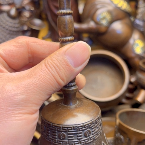 直播间专属链接所见即所得