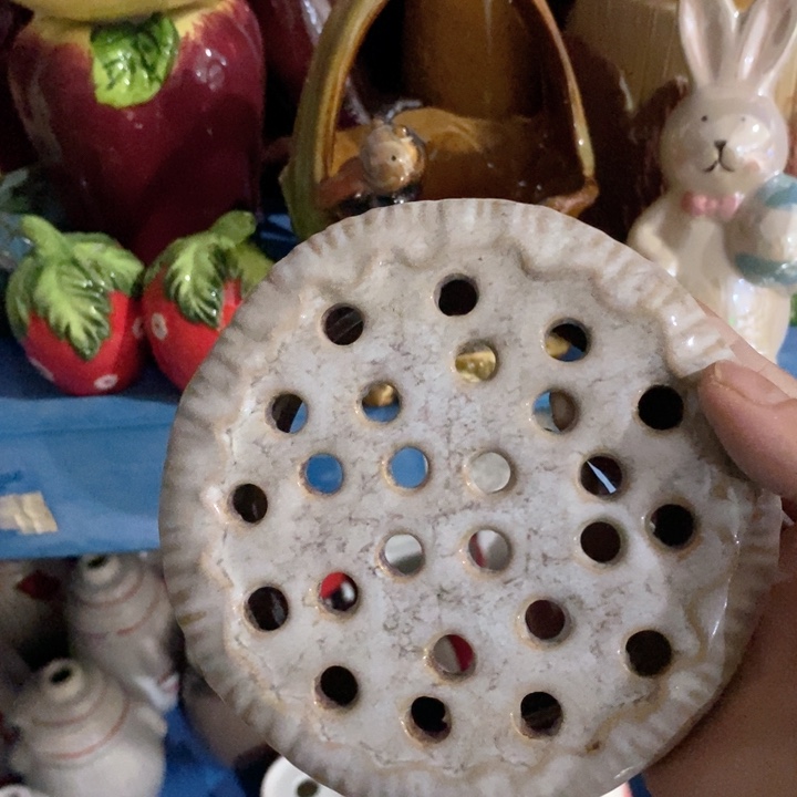 摆件陶瓷树脂家居摆件