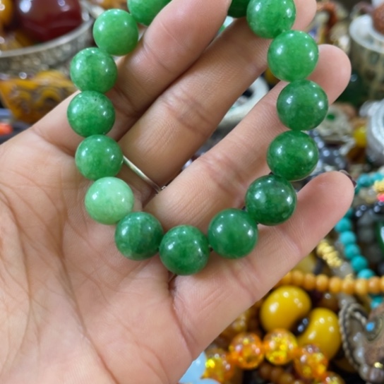 其他宫廷影视老旧工艺摆件