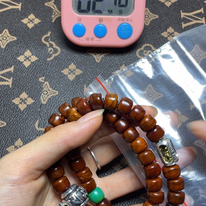印***室藏式风格设计风格