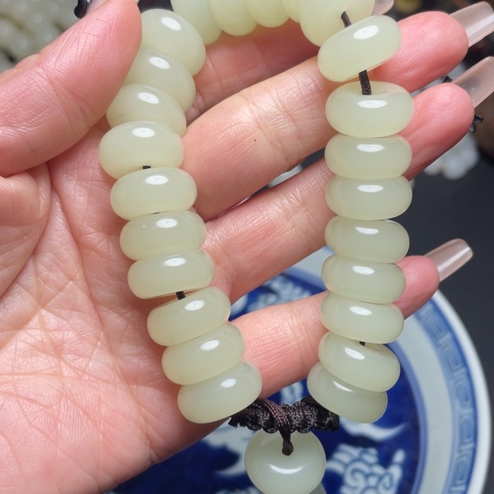 精品好物包邮到家