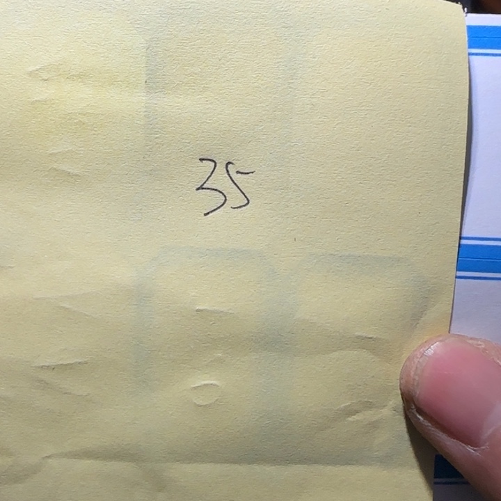 嘟***杜茶盏15米包邮，18米包邮