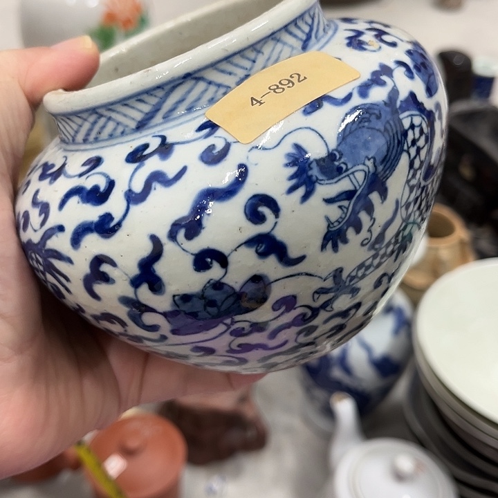 好货靓货漂亮好货