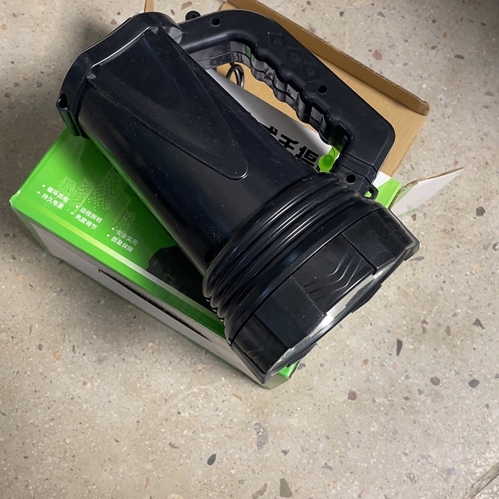 下单备注不包售后