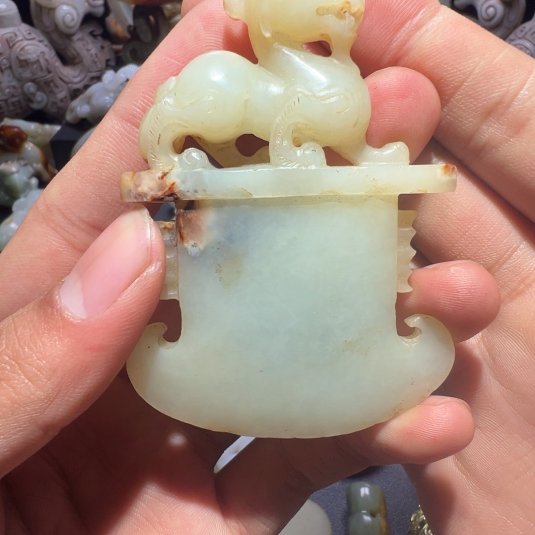 盘o gu fu a k fu bu ju