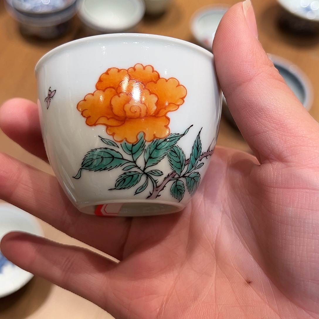 不吱声就是玩玩玩玩玩