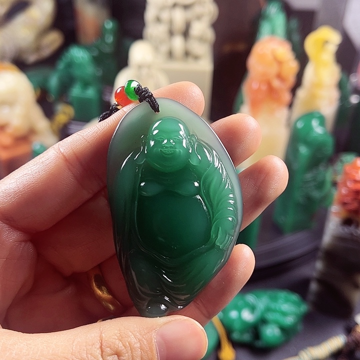 四川石四川雅安石名贵石材