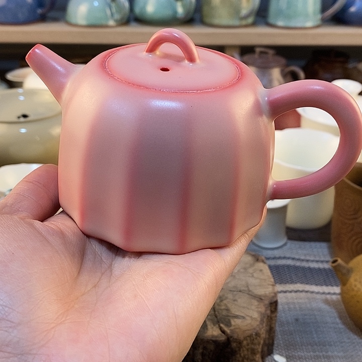 瓷片微瑕1111111111111111