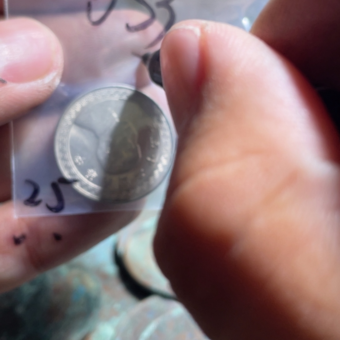 你***人花岗石纯铜锡合金纯铜博古通今小25