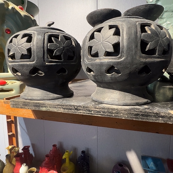 瓷片福源阁欢迎您的光临