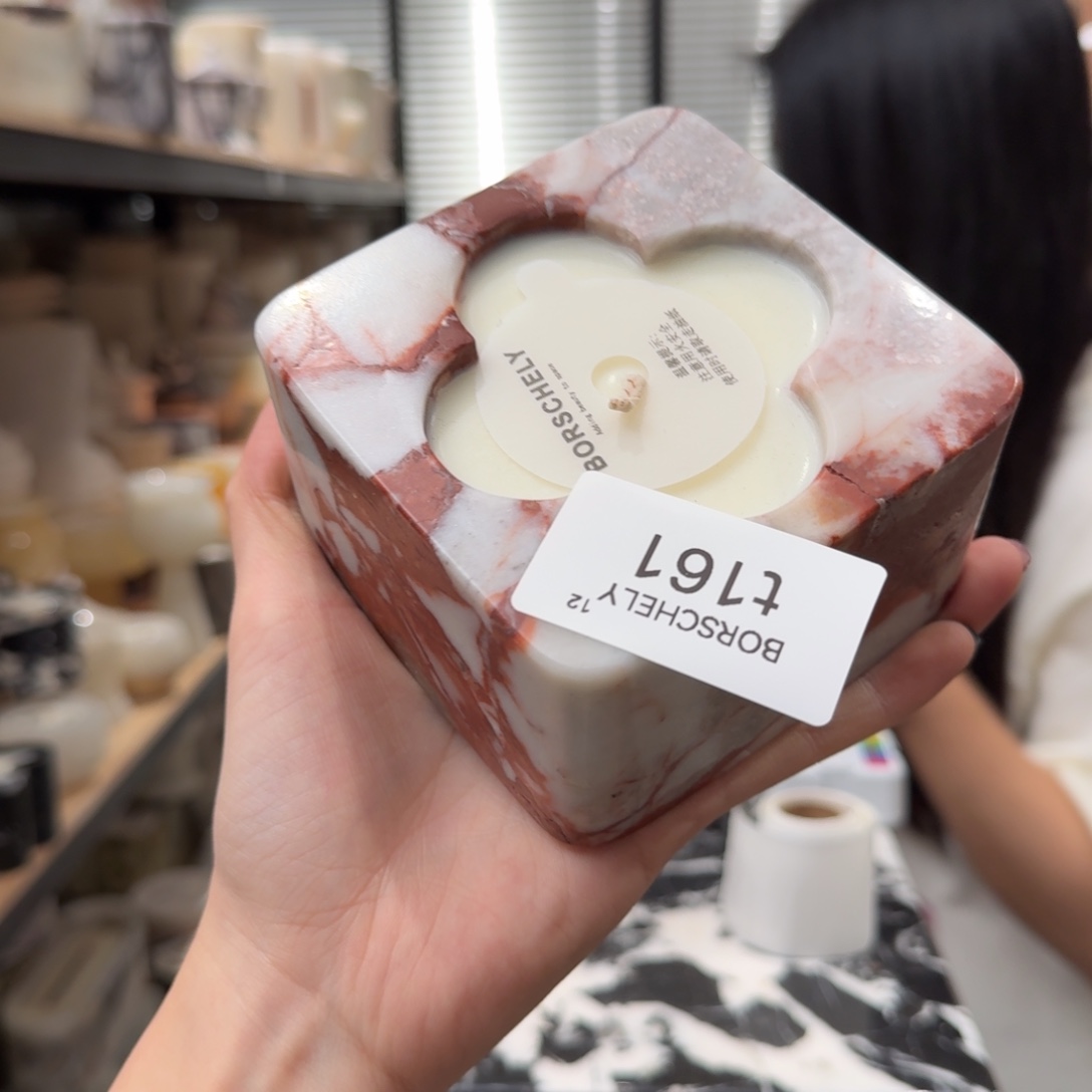 大理石t161。  爱。    