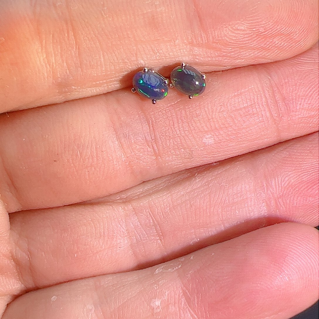 紫晶珠宝半成品银S925镶嵌