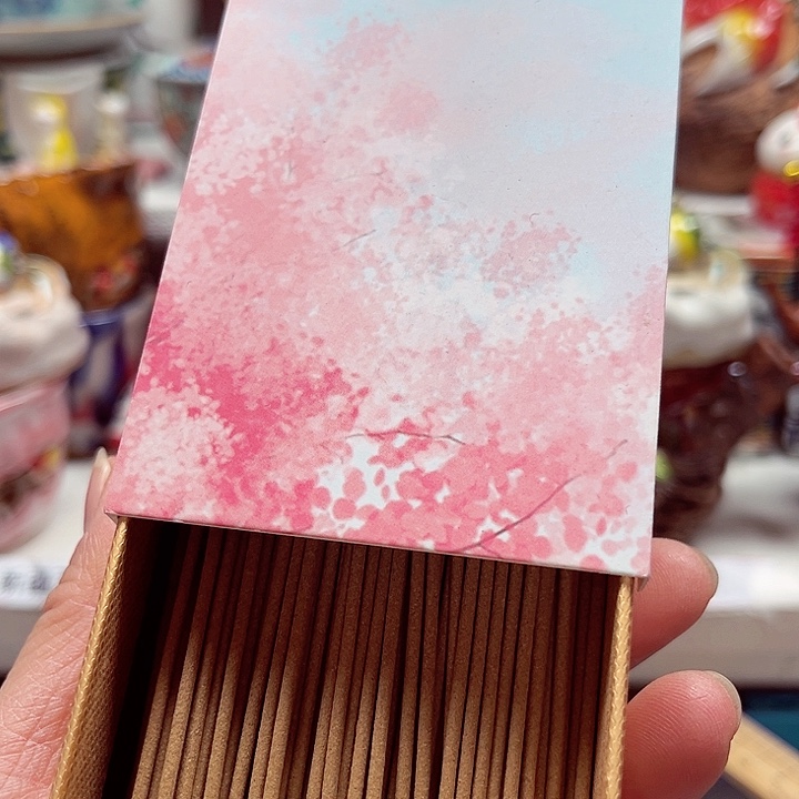 瓷片云满18包邮8888888888